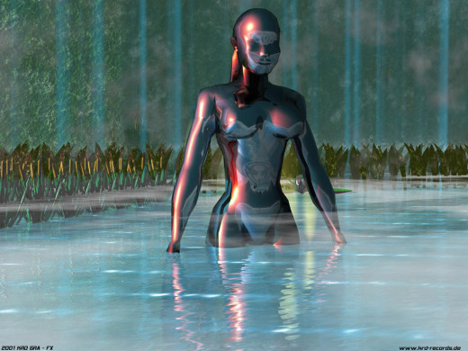 5058 (a): :1024x768